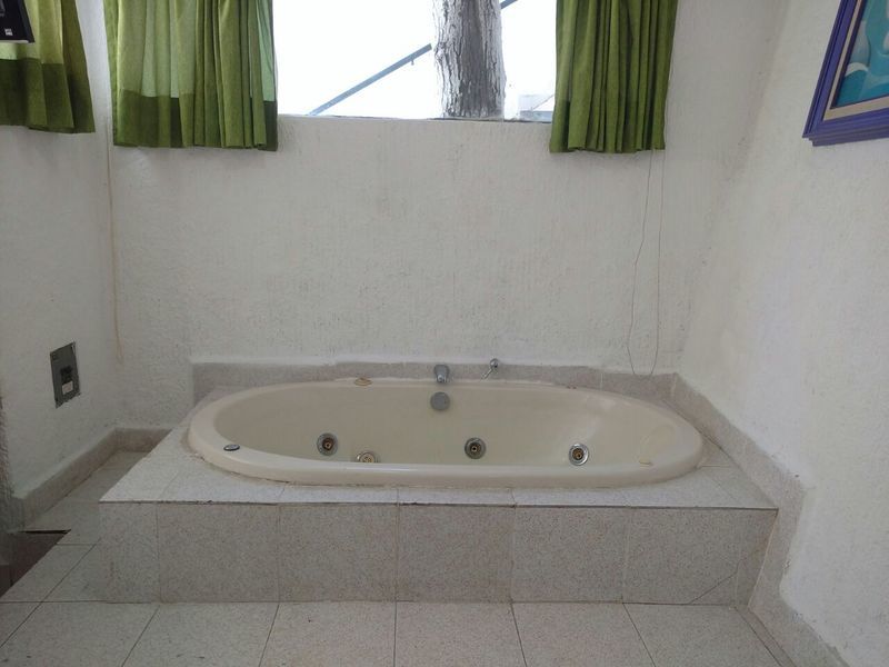 D'Cesar Hotel Acapulco Buitenkant foto